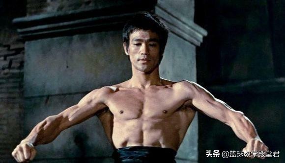 世界体坛第一人乔丹,乔丹50名伟大球星