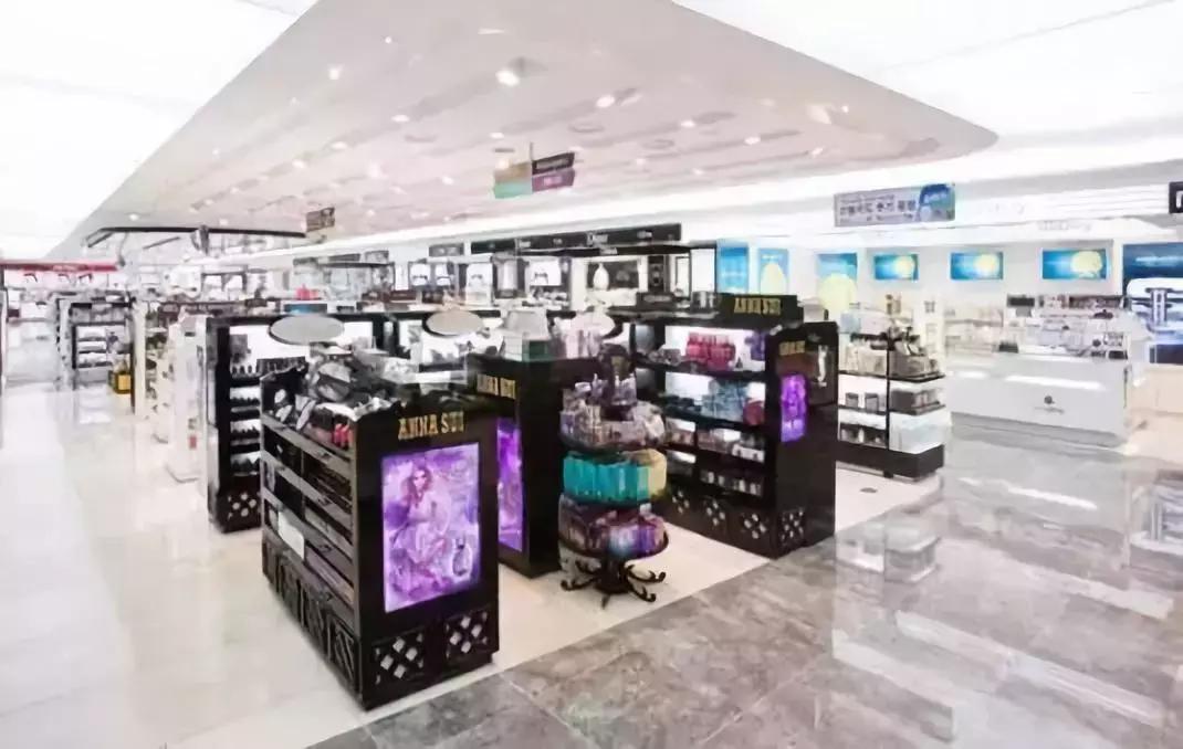 干货要怎么卖才好,干货购买攻略