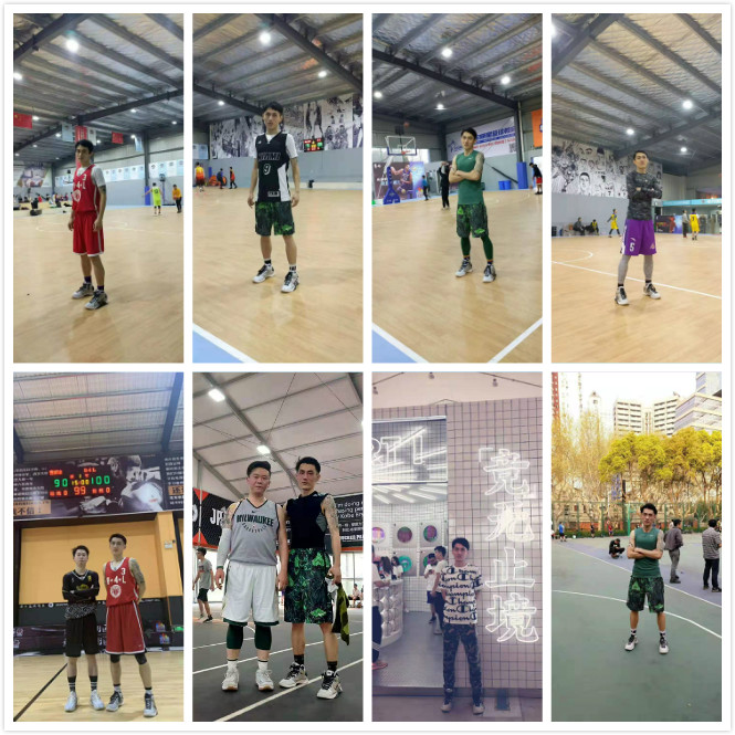 篮球装备老司机走心回顾评测：十年NIKEHYPERDUNK系列十代球鞋