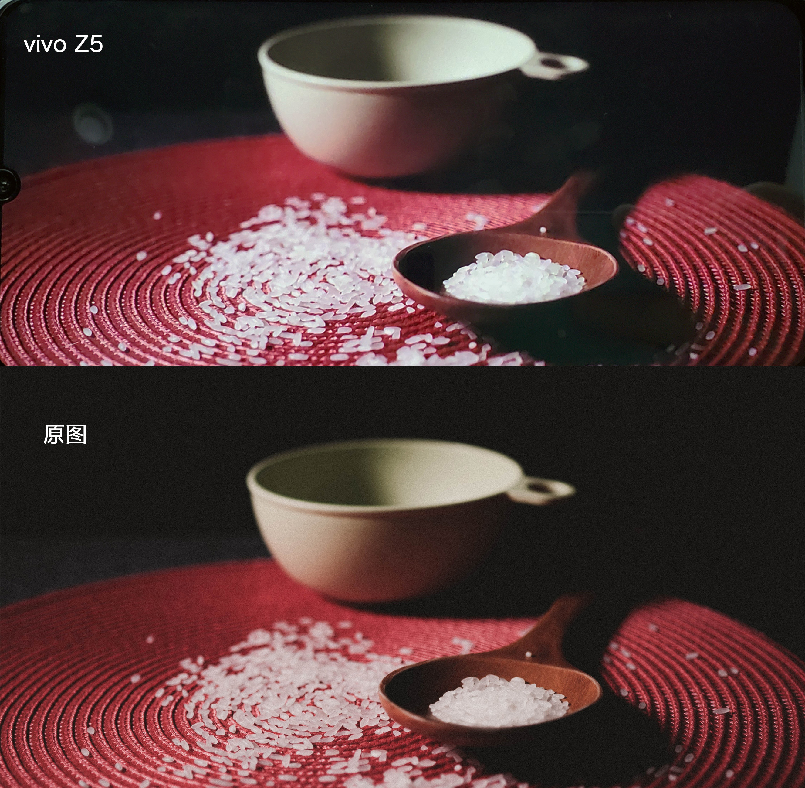 vivoz5价格为什么便宜,vivoz5值得入手吗