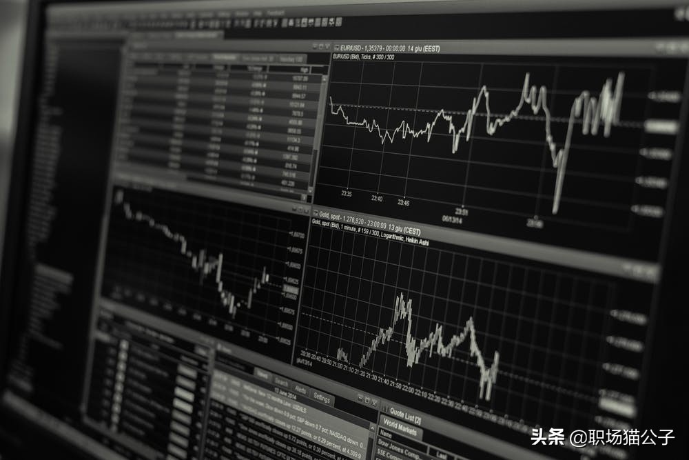 摆摊的几种赚钱方法,别人摆摊是如何赚钱的