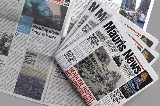 窗帘脏怎么办,窗帘底部脏了怎么清洗