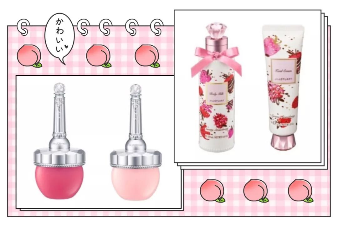 预计今年的情人节限定,又想骗我谈恋爱番外