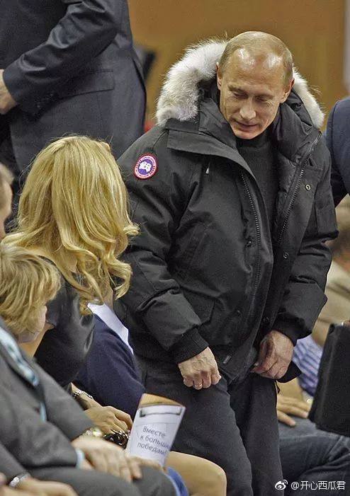 加拿大鹅值这个钱吗,加拿大鹅高版本值得买吗