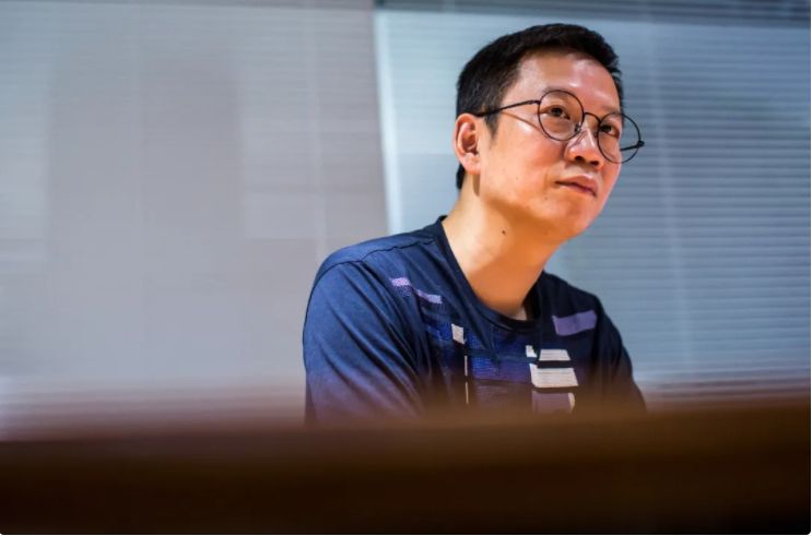 吴晓波提出的五个手段,吴晓波六大原则