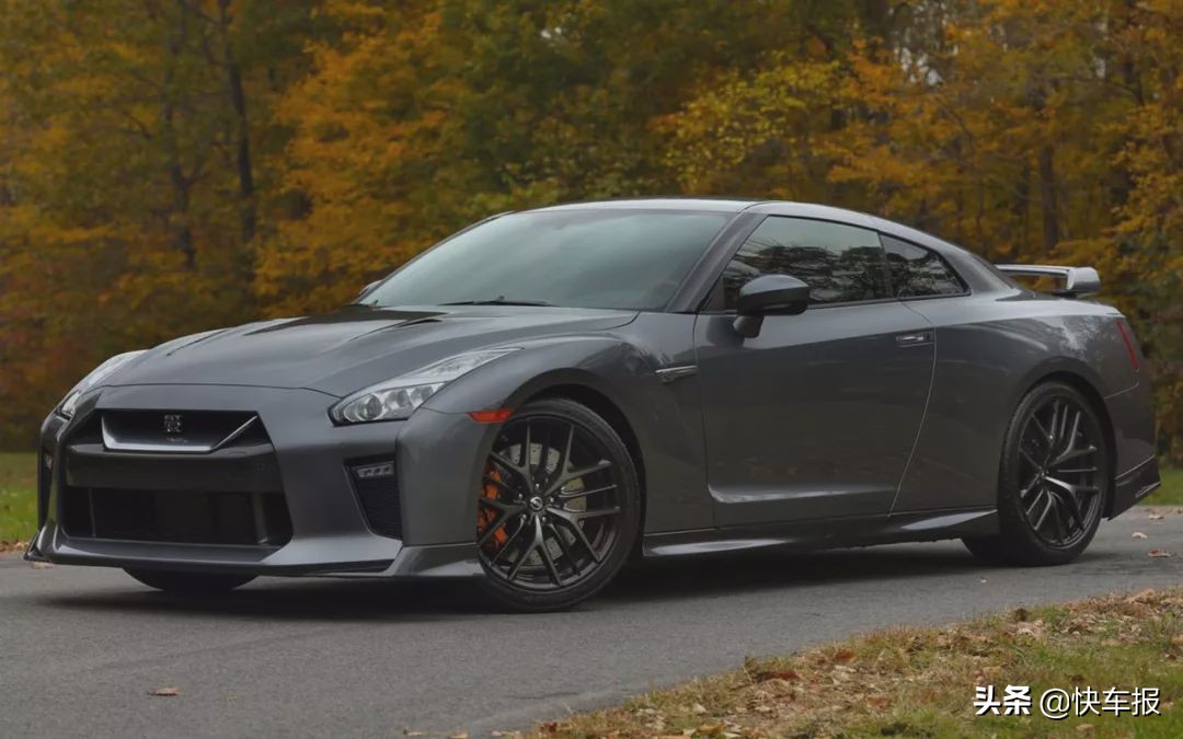 奥迪r8感受一下它的气场,奥迪r8是不是你心中的梦想之车