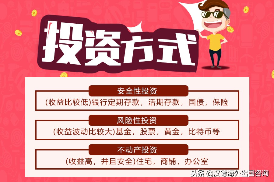 佳木斯门市值得投资吗,佳木斯的商铺值得买吗