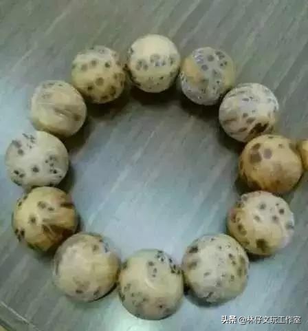 文玩长毛怎么补救,文玩里长毛是什么