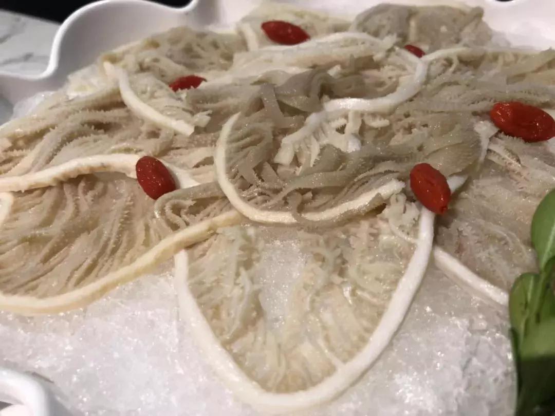 成都火锅店推荐蜀九香,武汉光谷地道四川火锅