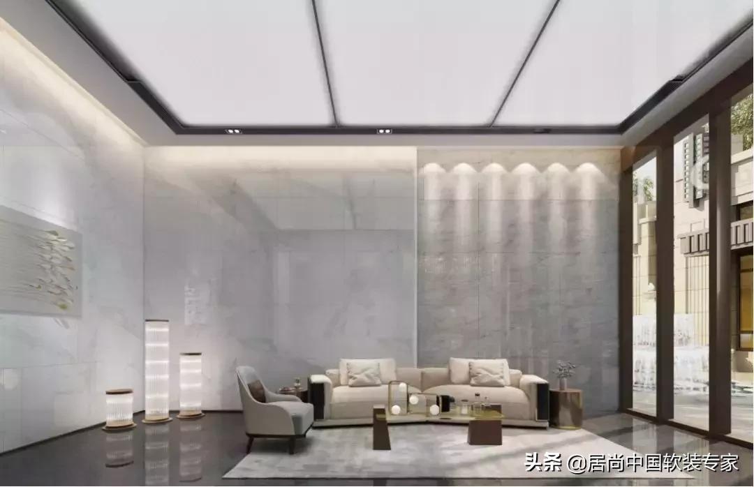 居尚中天健,居尚中天健广场