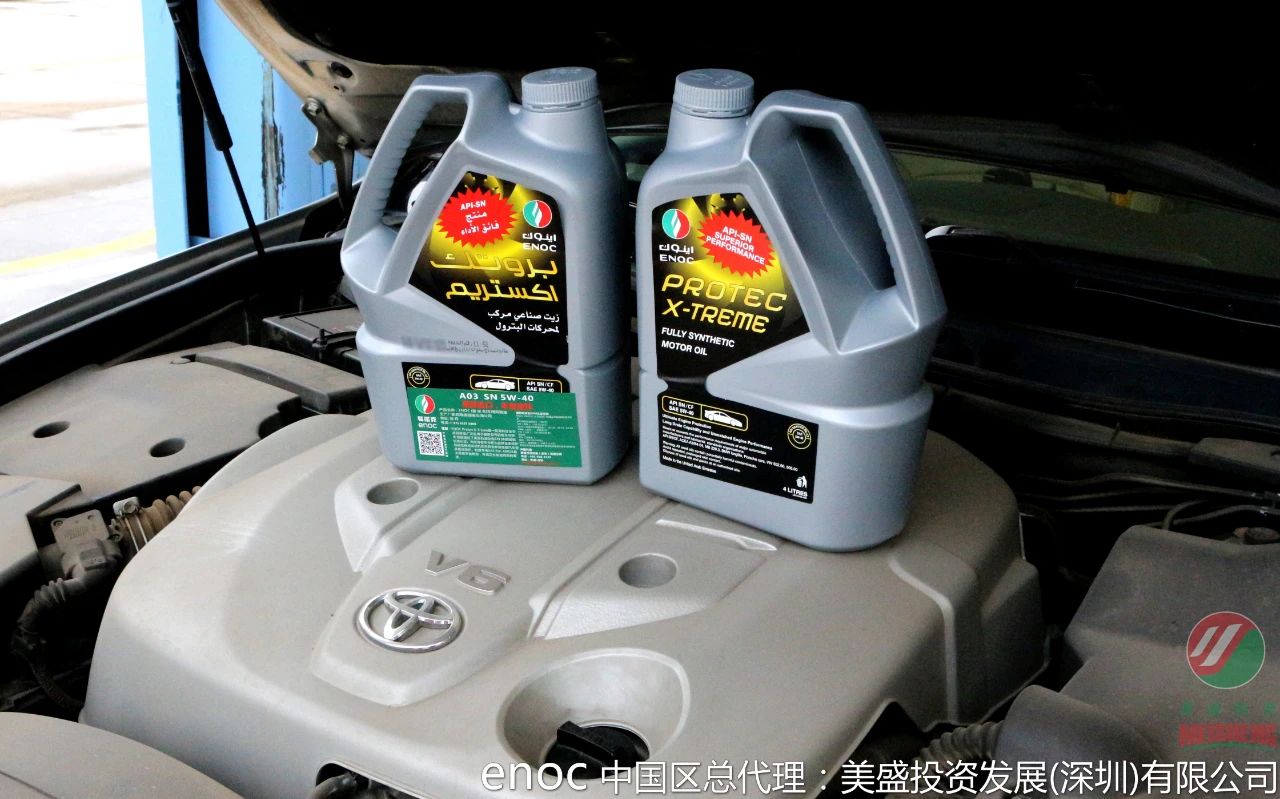 5000公里换机油特别黑正常吗,5000公里换机油坑了多少人