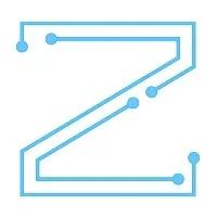 自学二建的方法和技巧,二建学习快速方法和技巧