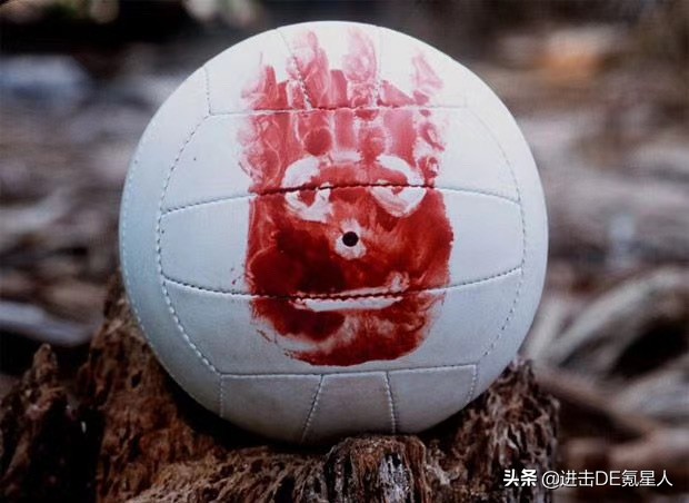 nba球员能换掉代言的球鞋吗,nba更换球品牌