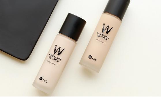 十大口碑最好的粉底液平价,好用的粉底液百元以上