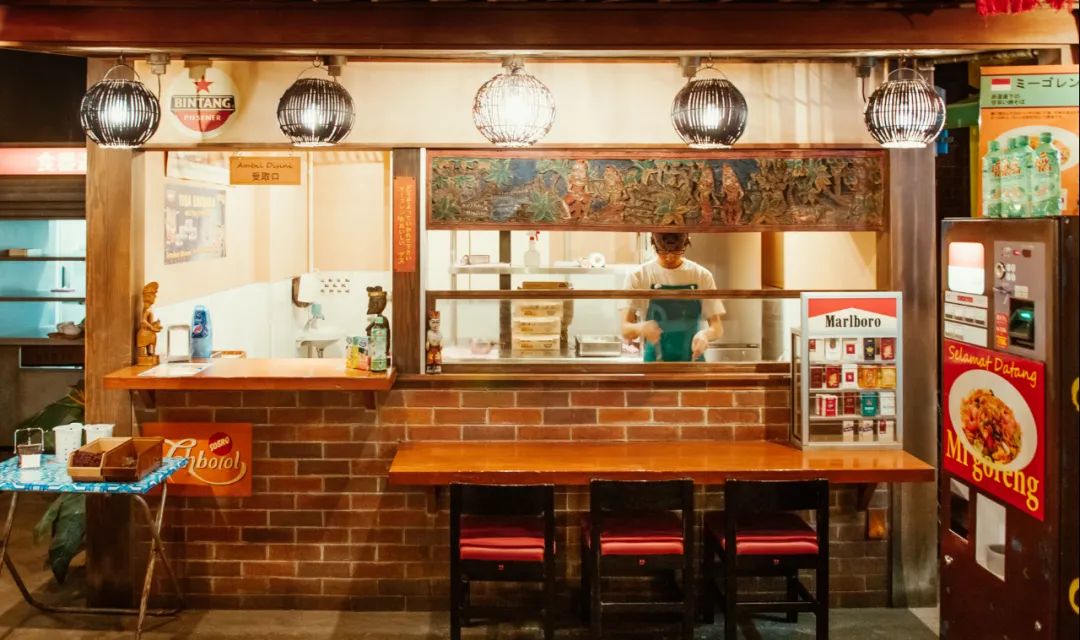 餐厅避免差评的最好方法,如何给餐厅差评