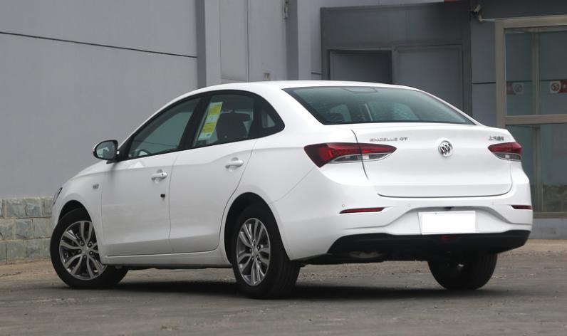 省油可靠还保值这3款家轿最靠谱,买车没头绪15万元家轿首选这几款