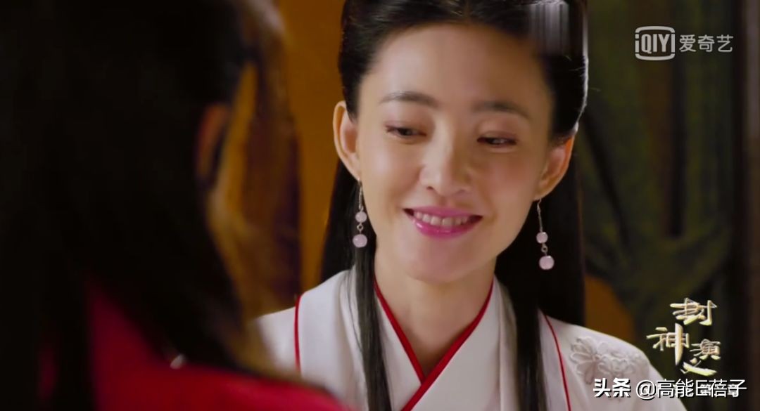 精分的训练方法,妲己高级教学训练营