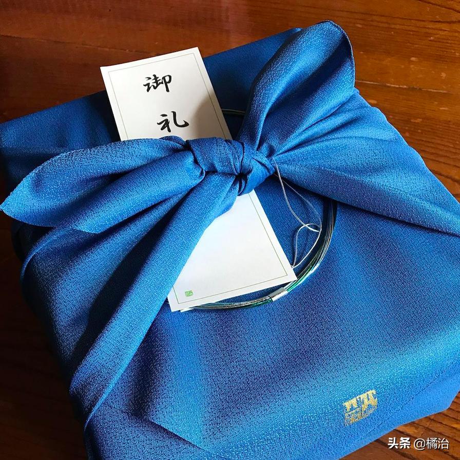 去大阪旅游带什么用品,2019年去日本必带的零食