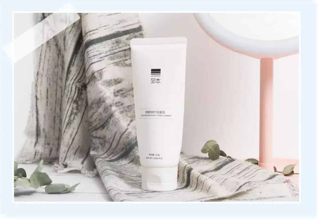 sk2神仙水必备四件套,sk2神仙水一年四季都能用