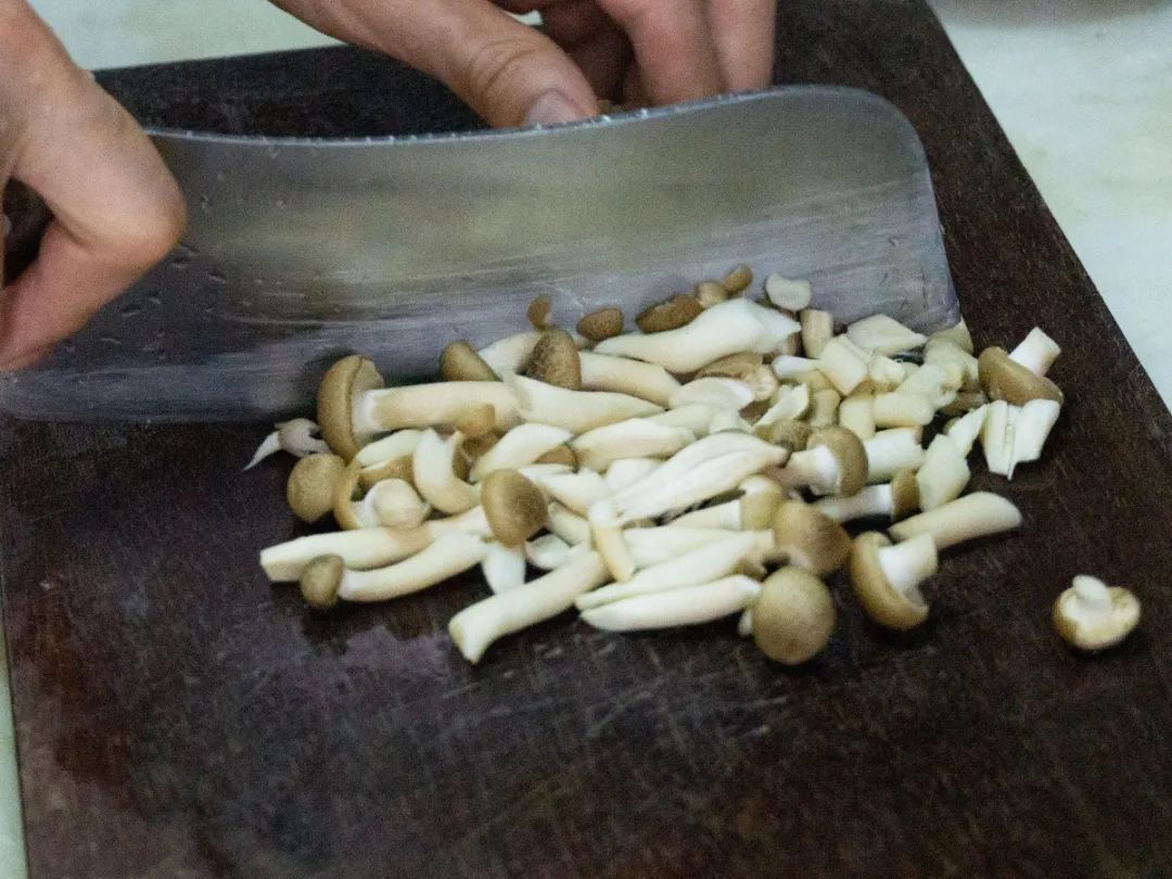 拔牙食谱拔牙后吃什么,拔牙食谱大全图片