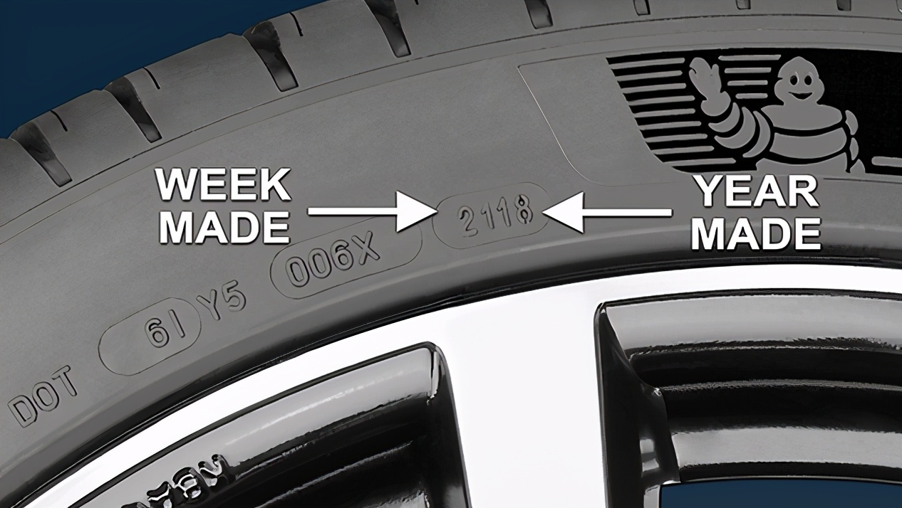 鏂版墜杞儙淇濆吇瑙嗛,鏂版墜杞儙琛屼笟瑕佷簡瑙ｇ殑鐭ヨ瘑