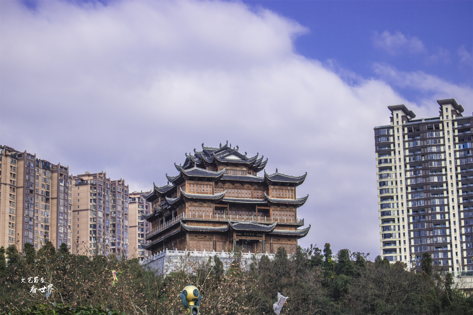 贵州最适合穷人养老的小城市,云南养老好还是贵州养老好