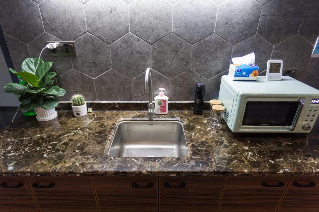 高空自习室深圳,深圳高空自习室