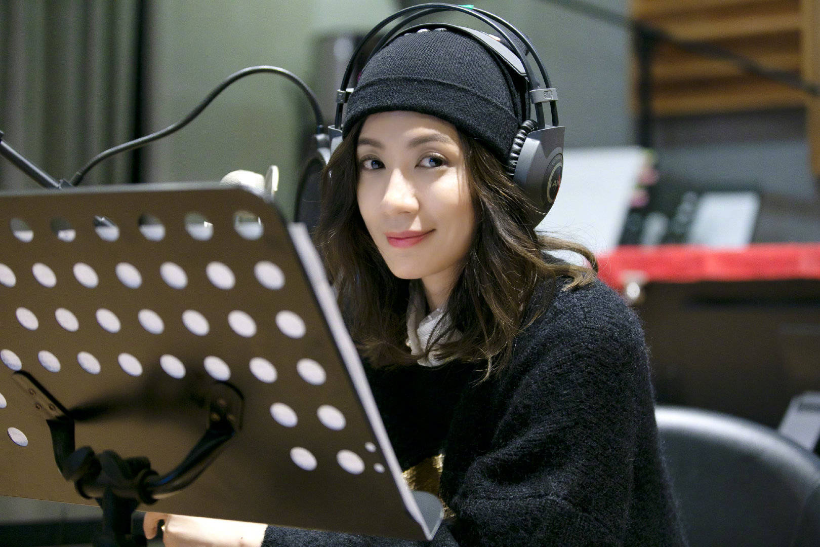 鐪肩潧淇濆吇5涓皬璐村+,50宀佺溂鐫涗繚鍏诲皬濡欐柟