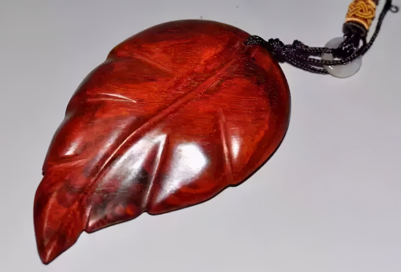 古兽雕件寓意大汇总,雕件上的果实代表寓意