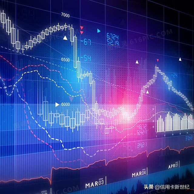 银行卡有证券账户就不能贷款吗,证券账户可以绑信用卡吗