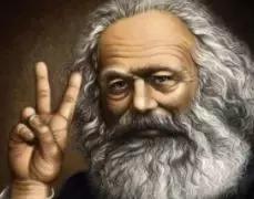 200块钱的维c,七八十块钱的维c