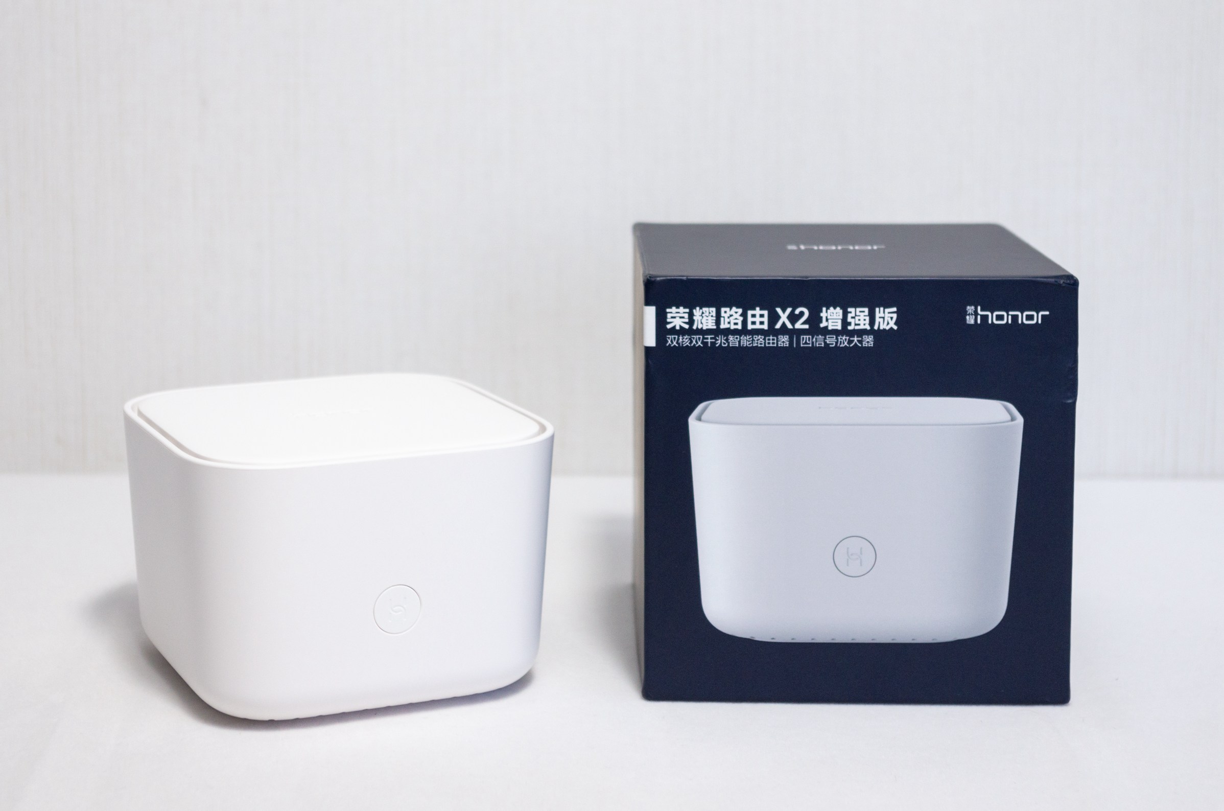 小米千兆路由器5g和2.4g哪个稳定,小米redmi路由器ac2100千兆版