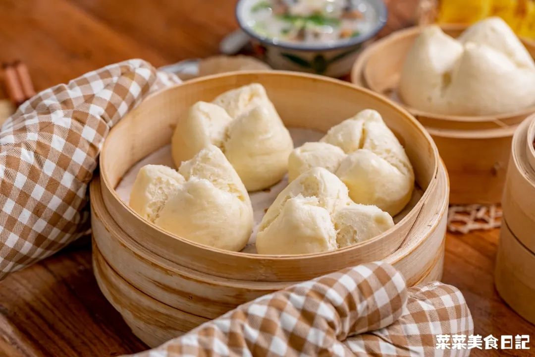 早餐这样做全家人都爱吃,这样做的早餐全家人都爱吃