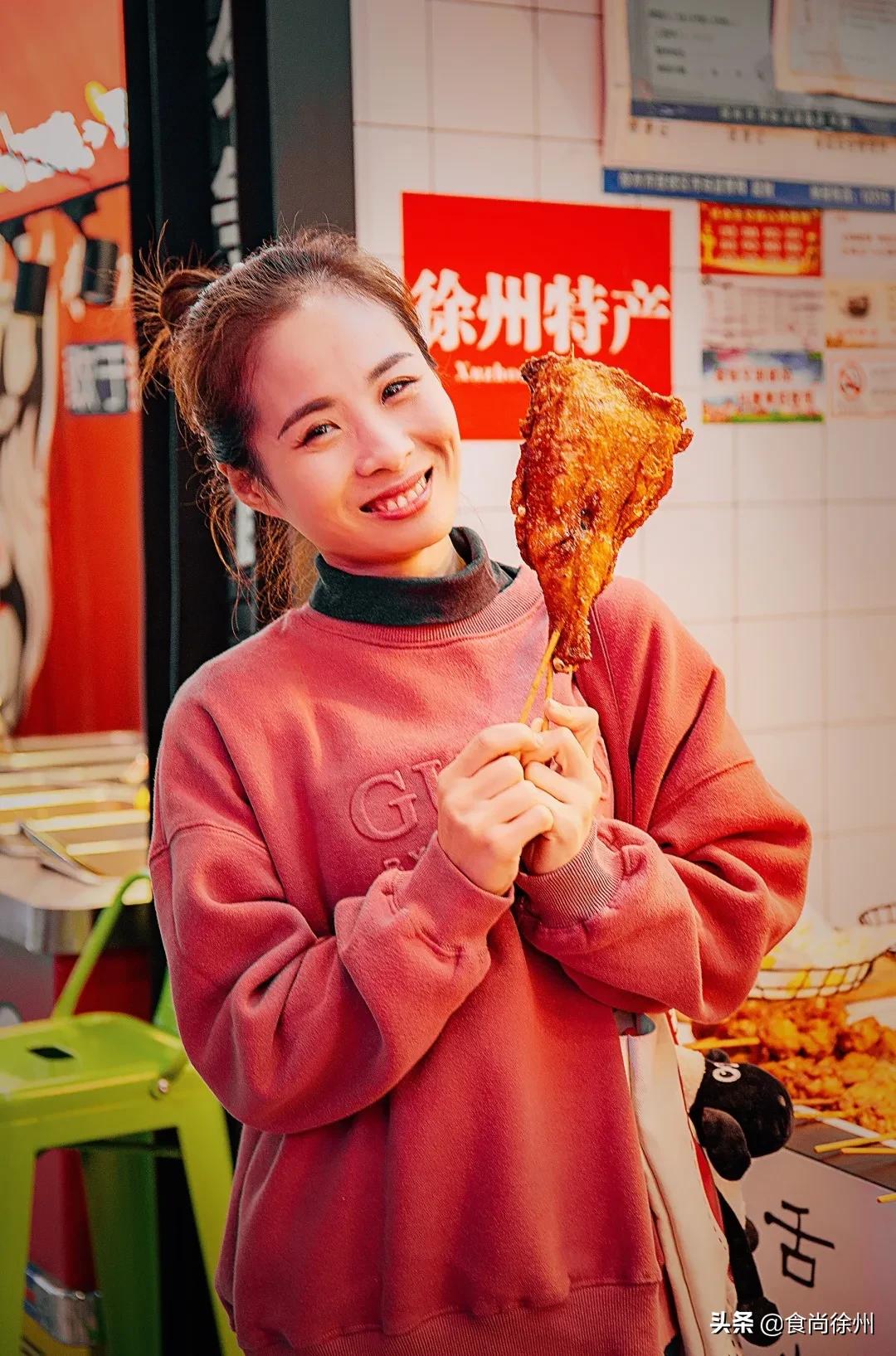 徐州1818大厦有什么好玩的,徐州市中心1818广场