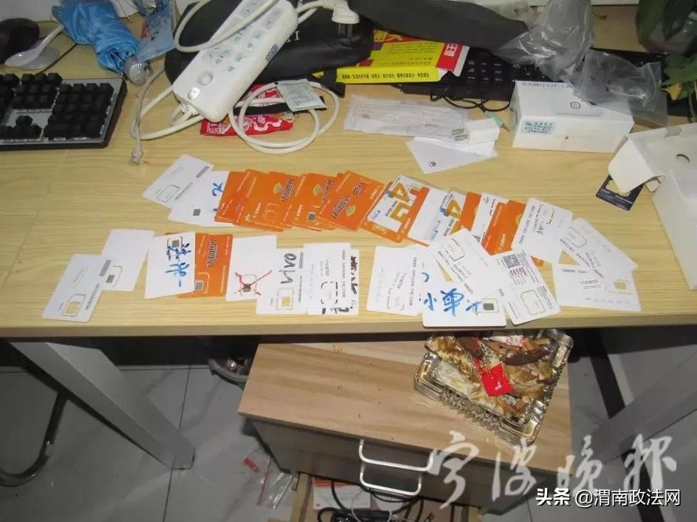 宁波女子刚投64万,就被踢出“炒股高手群”!可怕的事开始了