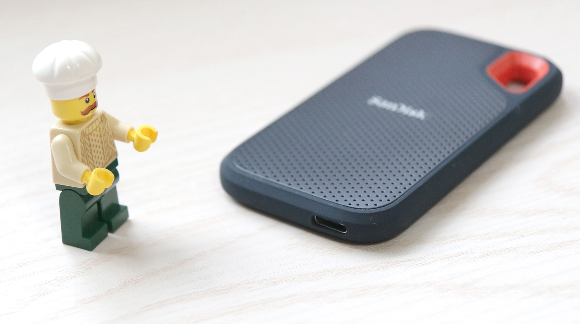 ssd横向评测到底该如何选择,六款高性能512gbm.2ssd横评