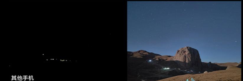 适合女生的手机推荐性价比高vivo,适合女生的手机推荐2021版