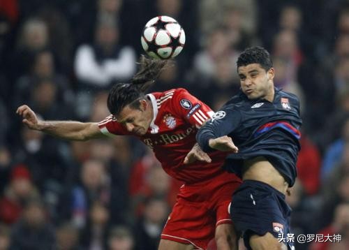 10年欧冠巴萨vs国际米兰,10年欧冠皇马vs里昂