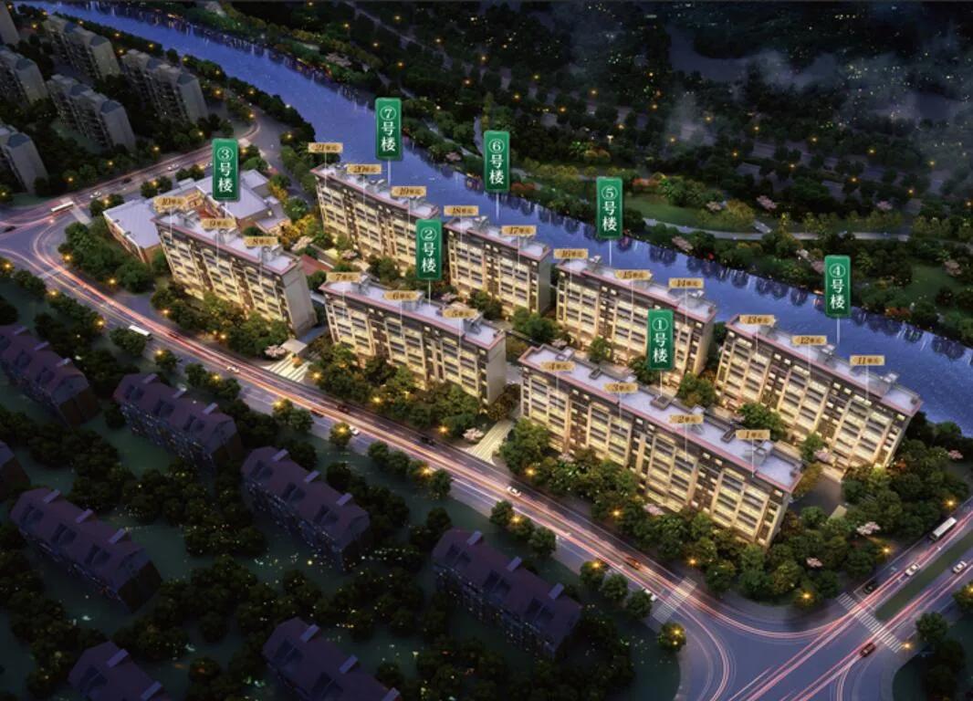 无锡房价洼地,无锡房价最贵的片区