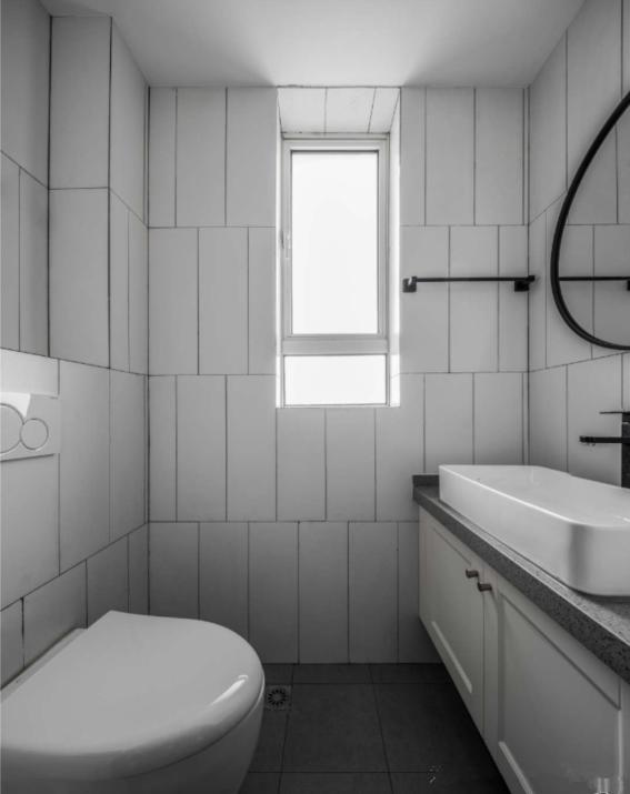 顶楼复式不能买？看完她家后，我坚定了自己的想法，买房不纠结了