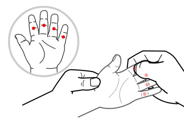 十个月宝宝便秘拉羊屎蛋用开塞露,2岁宝宝便秘拉羊屎蛋状有血