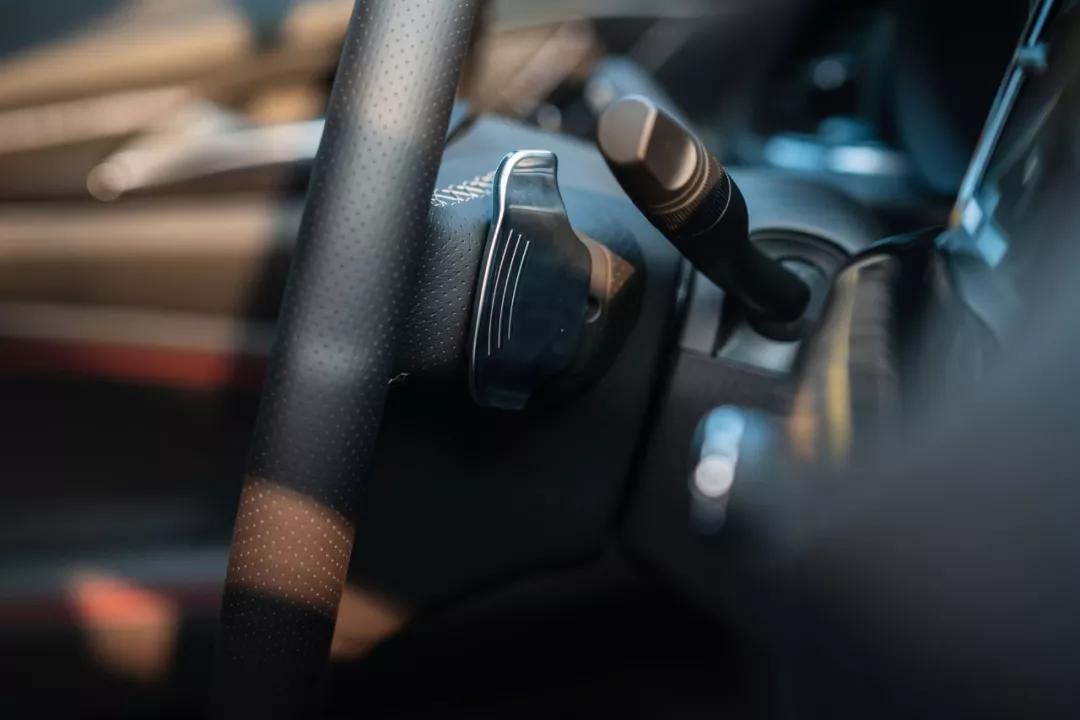 君威gs和君威gs哪个更好,买21款君威gs的十大忠告