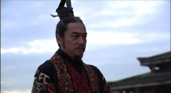 资治通鉴田忌赛马视频,资治通鉴田忌赛马全文