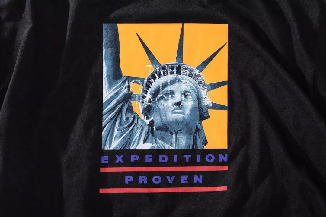 lululemon、VersaceJeans、Vetements诸多国际大牌入驻武汉