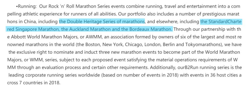 万达体育集团现在的现状,万达体育公司如何盈利