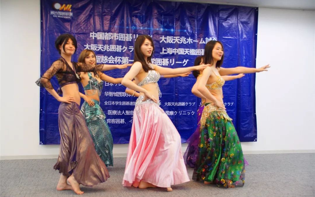 赛报丨大阪天兆不敌上海中国天楹遭遇四连败