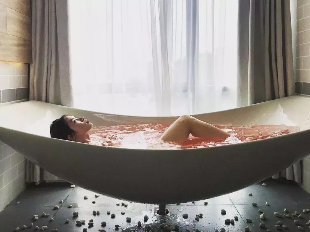 亚航怎么订特价票,亚航大促抢票攻略大全