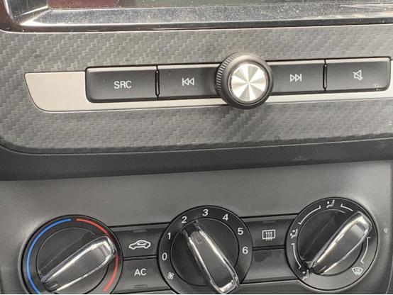 好开耐用低价车,好开不贵经济实惠的车