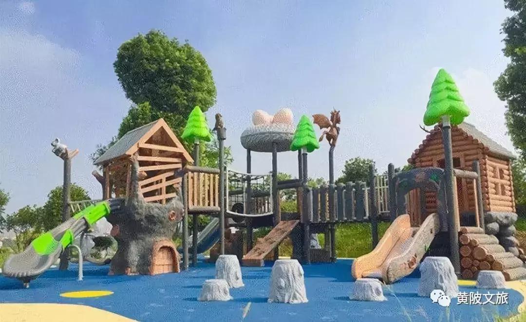 武汉桃源集亲子小镇,武汉桃源集亲子小镇门票