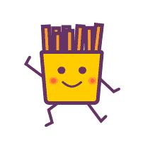 内衣老是往上跑怎么改,无痕内衣往上跑怎么解决